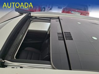 Nissan X-Trail 2022