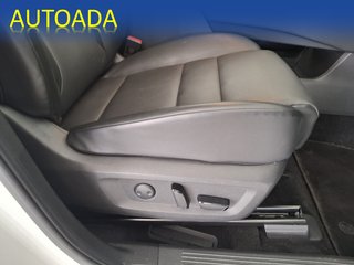 Nissan X-Trail 2022