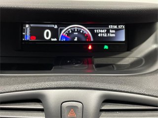 Renault Scenic 2015