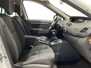 Renault Scenic 2015