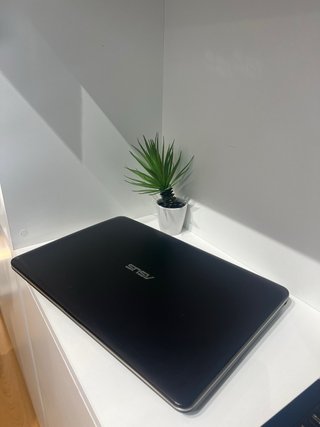 Portátil Asus A541U