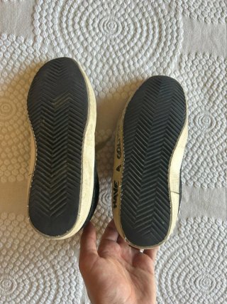 Zapatillas Golden Goose