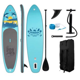 Tabla Paddle Surf Hinchable Completa Padel surf