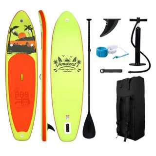 Tabla Paddle Surf Hinchable Completa Padel surf