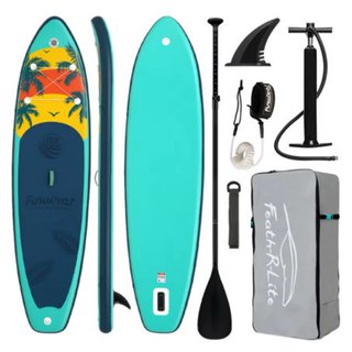 Tabla Paddle Surf Hinchable Completa Padel surf
