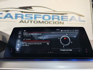 BMW 530dA xDrive