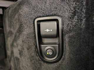 BMW 530dA xDrive