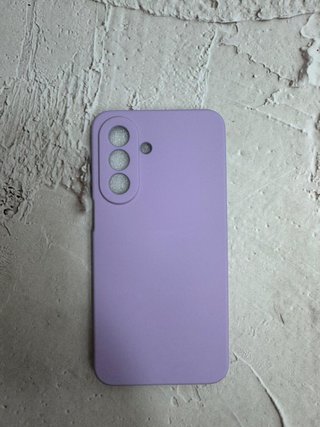 Fundas Samsung Galaxy A27 - Precio por Unidad