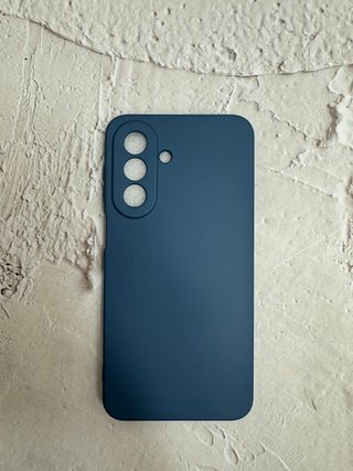 Fundas Samsung Galaxy A27 - Precio por Unidad