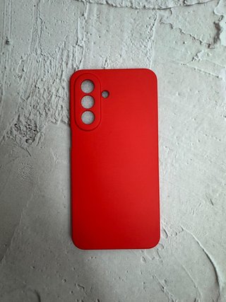 Fundas Samsung Galaxy A27 - Precio por Unidad