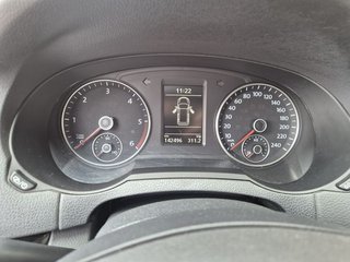Seat Alhambra SEAT Alhambra 2.0 TDI 177 CV StartStop ITec