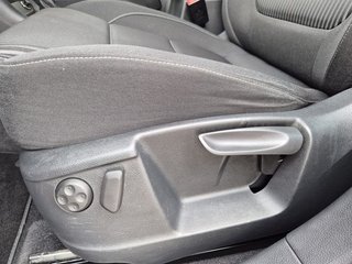 Seat Alhambra SEAT Alhambra 2.0 TDI 177 CV StartStop ITec