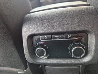 Seat Alhambra SEAT Alhambra 2.0 TDI 177 CV StartStop ITec