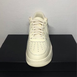Nike Air Force 1 '07 Fresh Coconut Milk