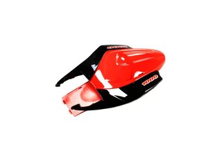 CARENADO PINTADO SUZUKI GSXR1000 GSXR 1000 2005-06