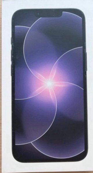 iPhone 17e