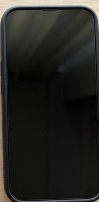 iPhone 17e