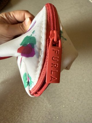 Beauty Case Furla Pochette Originale