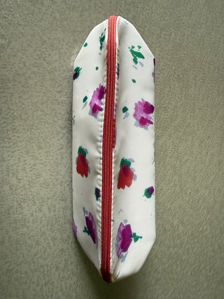 Beauty Case Furla Pochette Originale