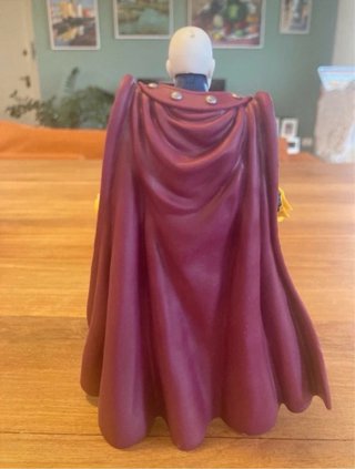 Morph X-Men Age of Apocalypse Hasbro Marvel Legend