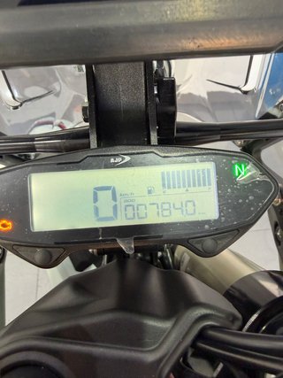 AJP PR7 Extreme 2026