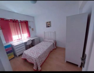 Alquiler piso para estudiantes Merida
