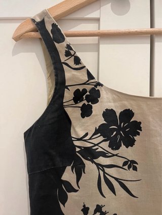 Vestido NICE DAY mujer verano