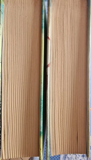 Ricette Di Osterie D'Italia - Libri Cucina