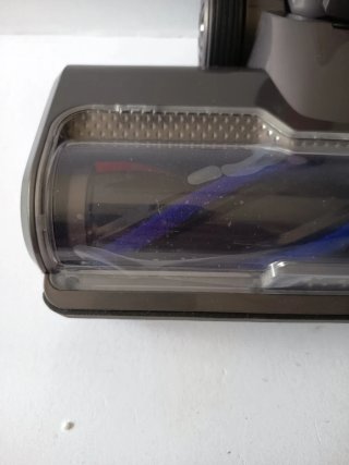 Spazzola per aspirapolvere Dyson Accessorio 5 Luci