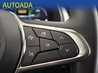 Renault Captur 2022