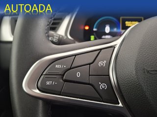 Renault Captur 2022