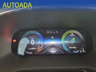 Renault Captur 2022
