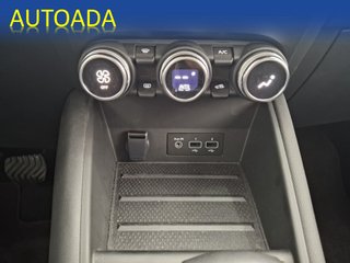 Renault Captur 2022