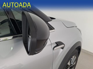 Renault Captur 2022