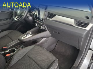 Renault Captur 2022