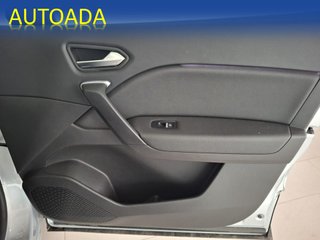Renault Captur 2022