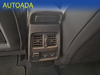 Renault Captur 2022
