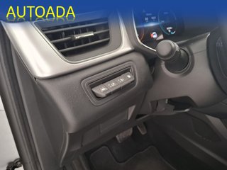 Renault Captur 2022