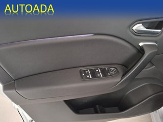 Renault Captur 2022