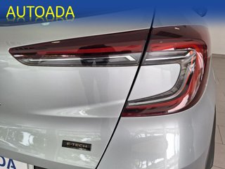 Renault Captur 2022