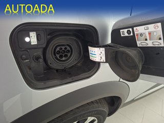 Renault Captur 2022