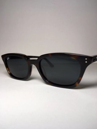 Occhiali da sole Ray-Ban