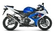 CARENADO PINTADO SUZUKI GSXR1000 AZUL/BLANCO