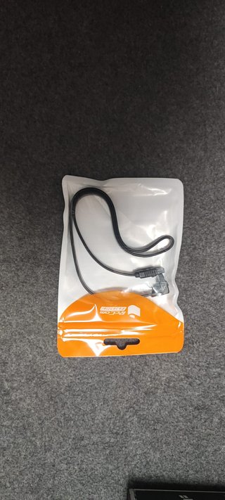 Placa Base ASUS TUF GAMING B760-PLUS WIFI