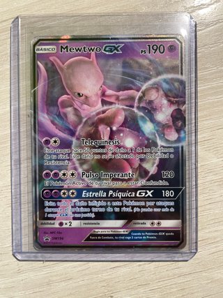 Cartas de pokemon
