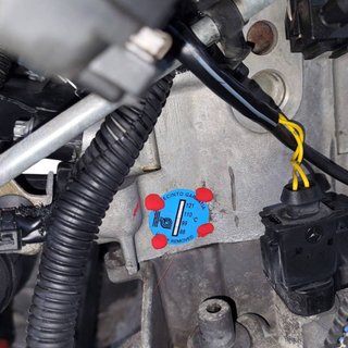 MOTOR COMPLETO SMART SMART CABRIO 2000-2006