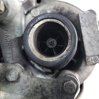MOTOR COMPLETO SMART SMART CABRIO 2000-2006