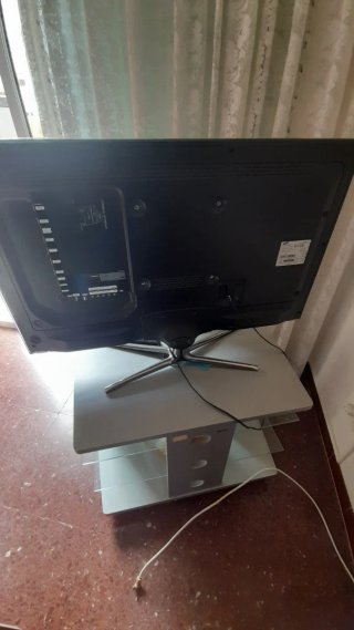 Televisor Samsung