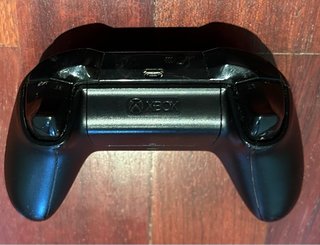 Xbox One Bianca + 2 Controller Wireless