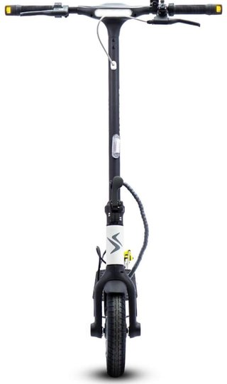 Patinete Eléctrico.